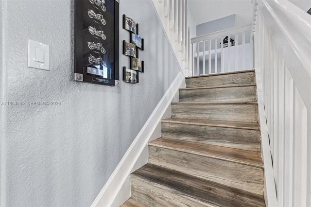 23844 SW 107th Pl, Homestead, FL 33032