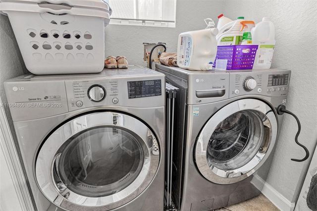 23844 SW 107th Pl, Homestead, FL 33032