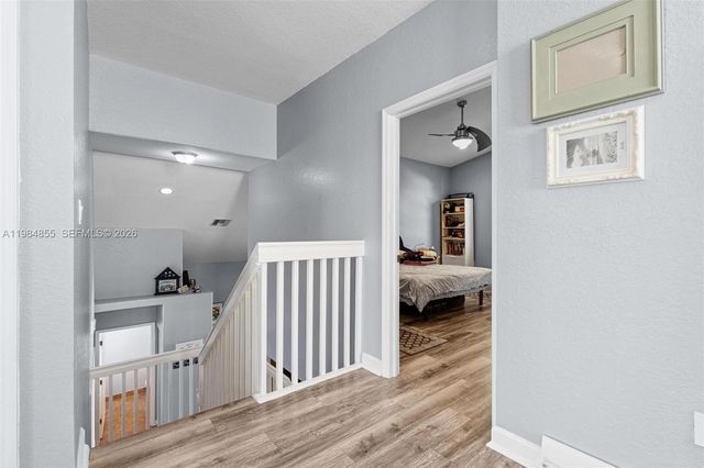 23844 SW 107th Pl, Homestead, FL 33032