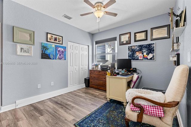 23844 SW 107th Pl, Homestead, FL 33032