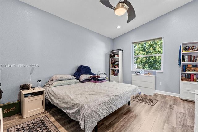 23844 SW 107th Pl, Homestead, FL 33032