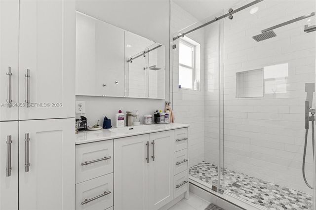 23844 SW 107th Pl, Homestead, FL 33032