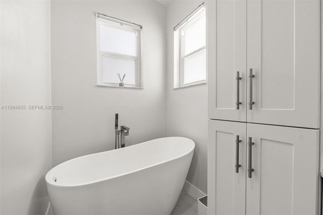 23844 SW 107th Pl, Homestead, FL 33032