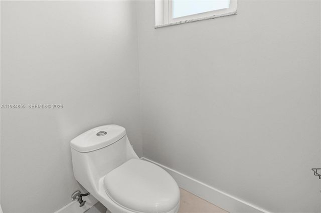 23844 SW 107th Pl, Homestead, FL 33032