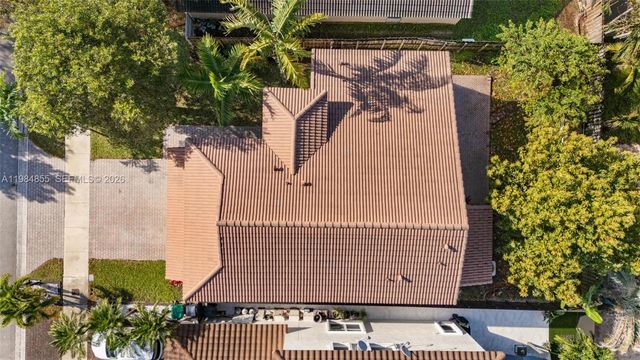 23844 SW 107th Pl, Homestead, FL 33032