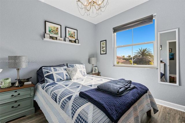 23844 SW 107th Pl, Homestead, FL 33032