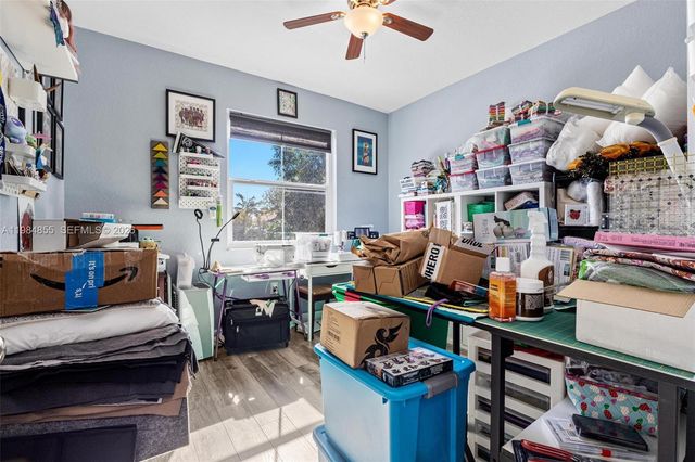 23844 SW 107th Pl, Homestead, FL 33032