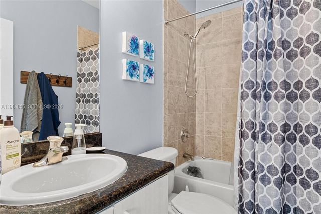 23844 SW 107th Pl, Homestead, FL 33032