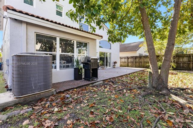 23844 SW 107th Pl, Homestead, FL 33032