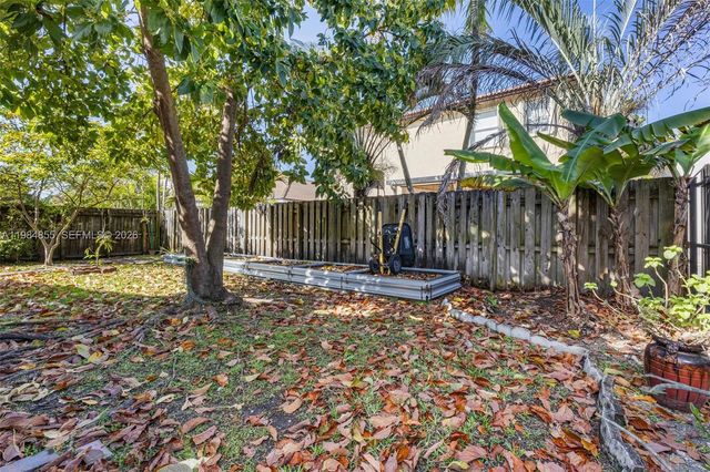 23844 SW 107th Pl, Homestead, FL 33032