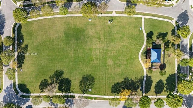 23844 SW 107th Pl, Homestead, FL 33032