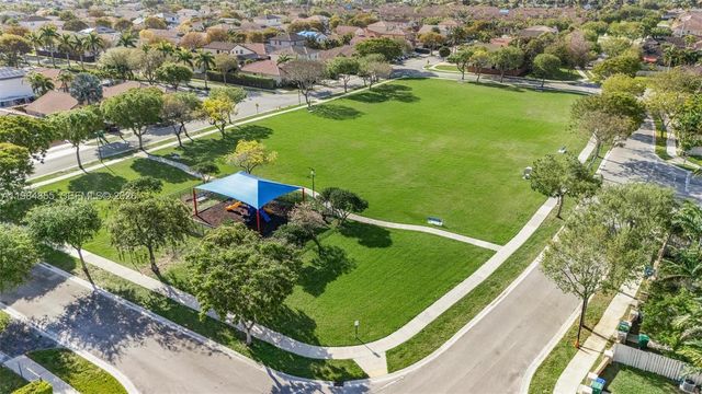 23844 SW 107th Pl, Homestead, FL 33032