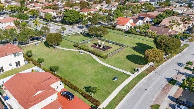 23844 SW 107th Pl, Homestead, FL 33032