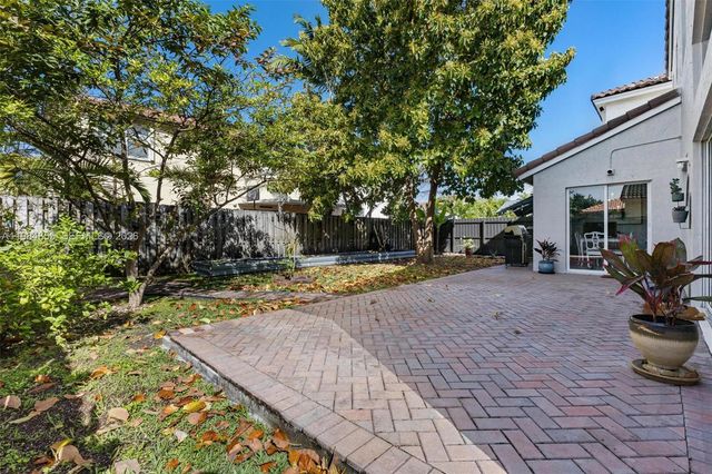 23844 SW 107th Pl, Homestead, FL 33032