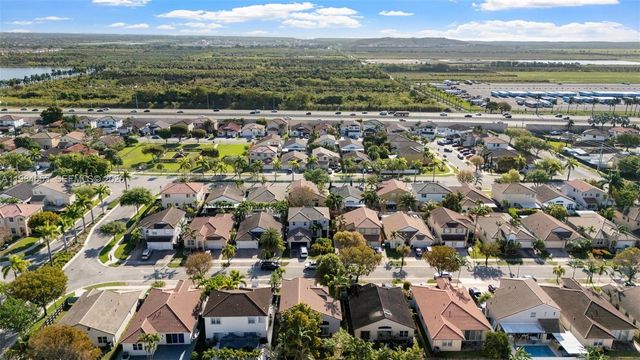 23844 SW 107th Pl, Homestead, FL 33032