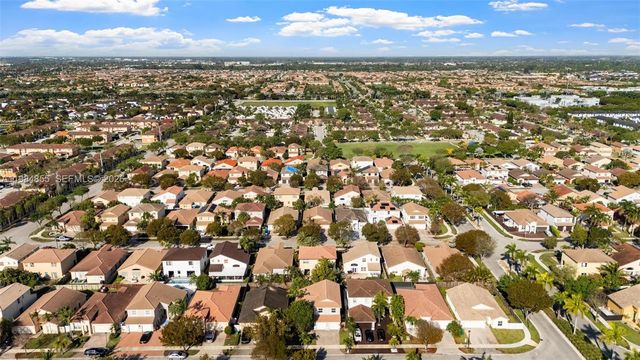 23844 SW 107th Pl, Homestead, FL 33032