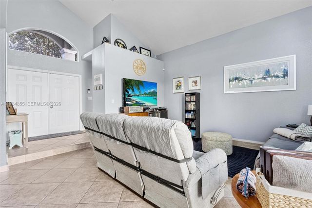 23844 SW 107th Pl, Homestead, FL 33032