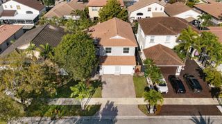 23844 SW 107th Pl, Homestead, FL 33032