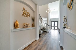 110 Gaston DR, Bastrop, TX 78602