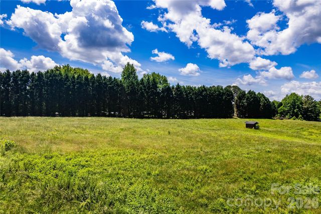 0000 Vinewood Road, Sherrills Ford, NC 28673