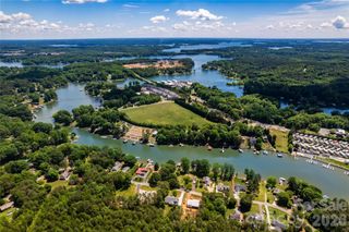 0000 Vinewood Road, Sherrills Ford, NC 28673