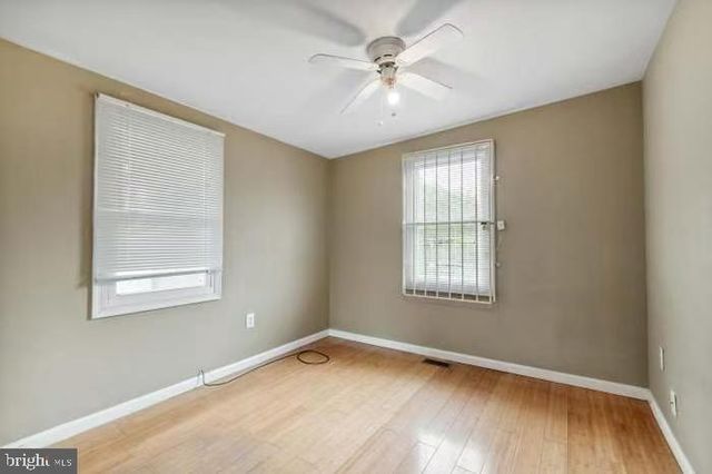 1743 N WILLINGTON ST, Philadelphia, PA 19121