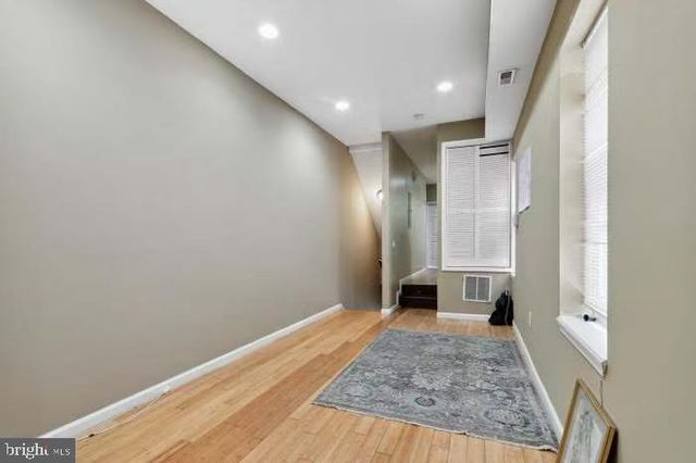 1743 N WILLINGTON ST, Philadelphia, PA 19121