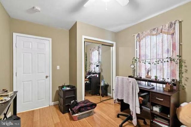 1743 N WILLINGTON ST, Philadelphia, PA 19121