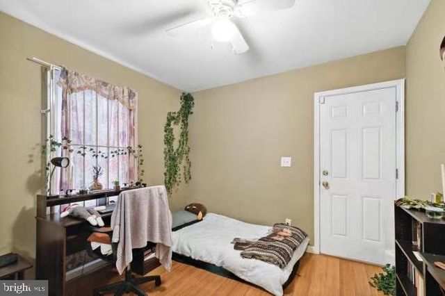 1743 N WILLINGTON ST, Philadelphia, PA 19121