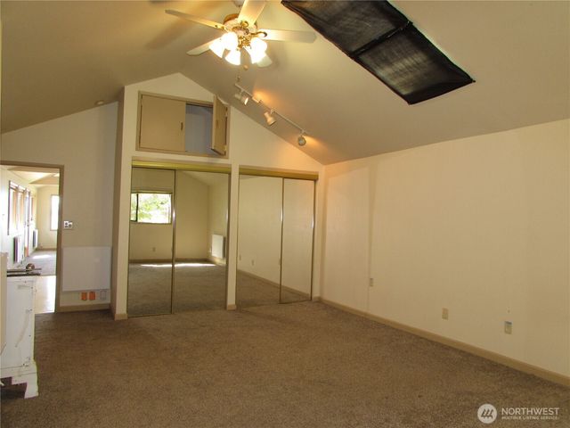6728 Totem Beach Loop Road, Tulalip, WA 98271