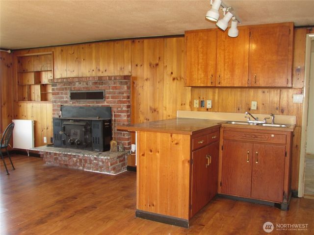 6728 Totem Beach Loop Road, Tulalip, WA 98271