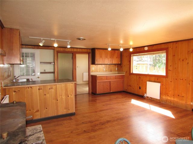 6728 Totem Beach Loop Road, Tulalip, WA 98271