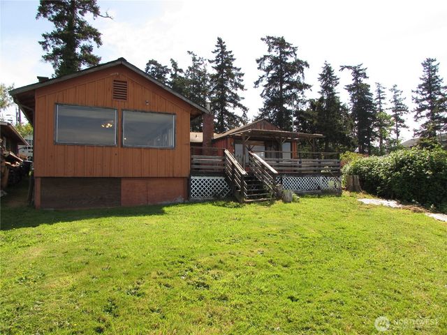 6728 Totem Beach Loop Road, Tulalip, WA 98271