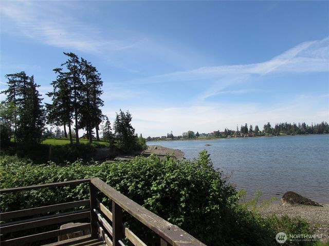 6728 Totem Beach Loop Road, Tulalip, WA 98271
