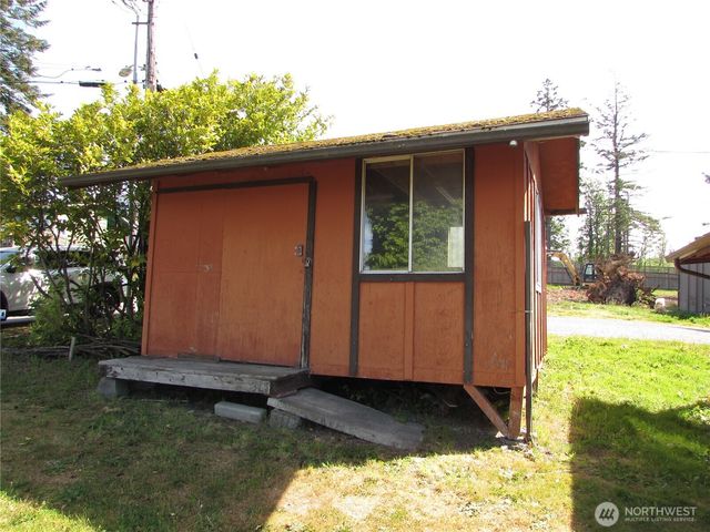 6728 Totem Beach Loop Road, Tulalip, WA 98271