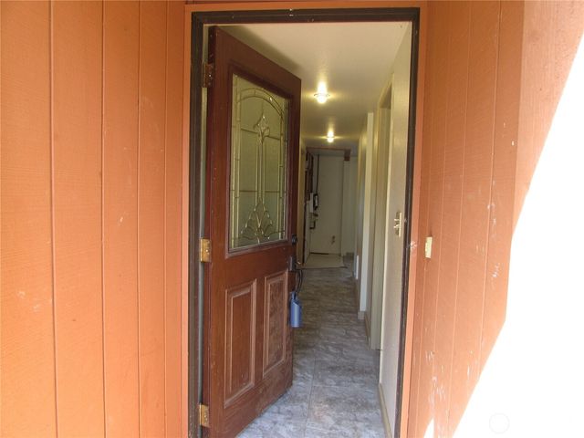 6728 Totem Beach Loop Road, Tulalip, WA 98271