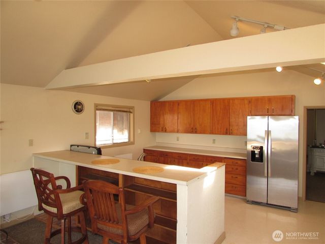 6728 Totem Beach Loop Road, Tulalip, WA 98271