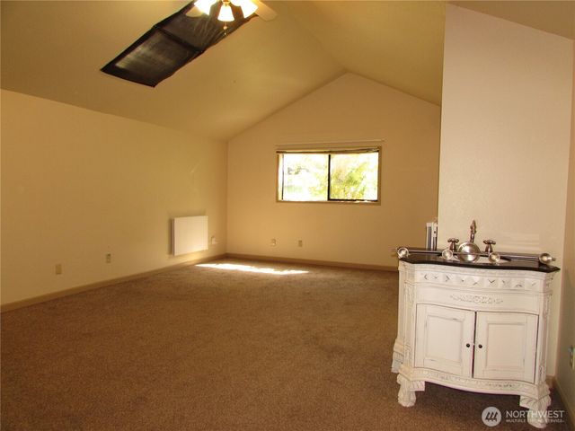 6728 Totem Beach Loop Road, Tulalip, WA 98271