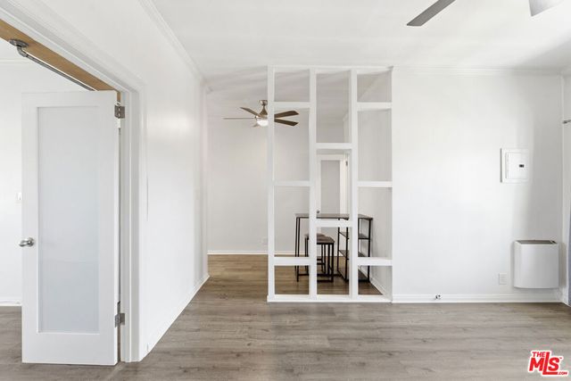4125 S Figueroa Street 403, Los Angeles, CA 90037