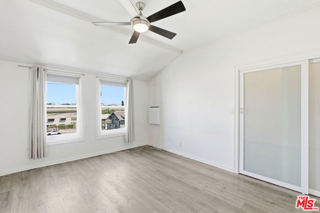 4125 S Figueroa Street 403, Los Angeles, CA 90037