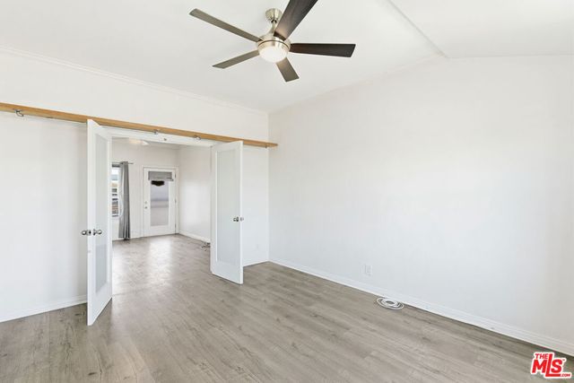 4125 S Figueroa Street 403, Los Angeles, CA 90037