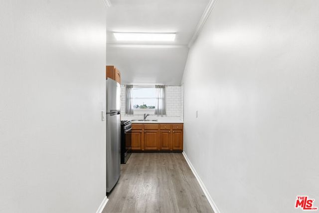 4125 S Figueroa Street 403, Los Angeles, CA 90037