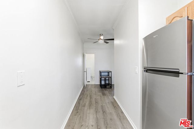 4125 S Figueroa Street 403, Los Angeles, CA 90037