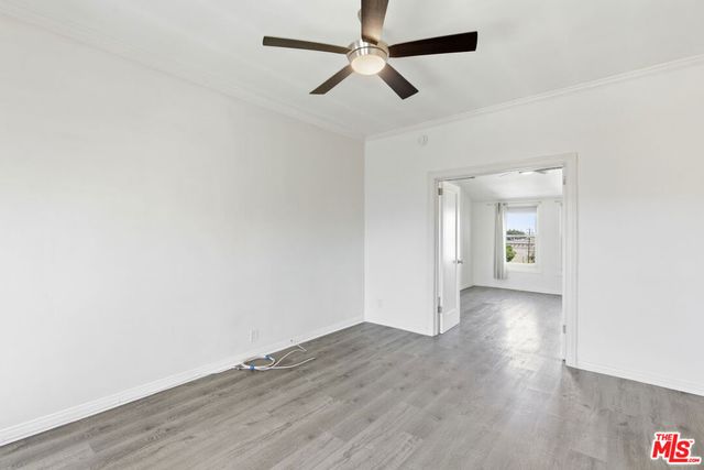 4125 S Figueroa Street 403, Los Angeles, CA 90037