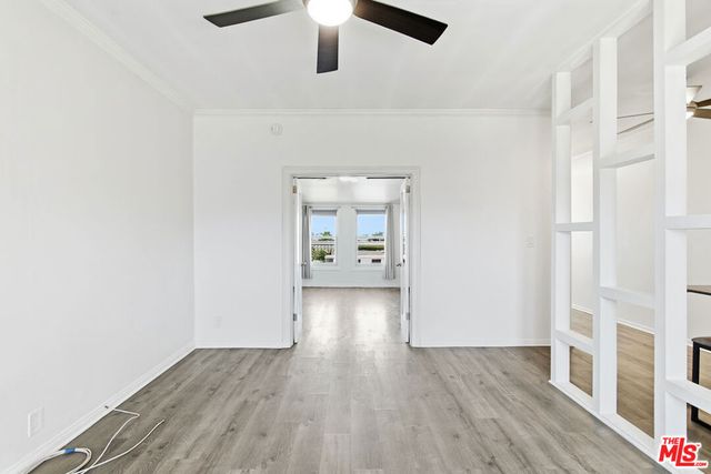 4125 S Figueroa Street 403, Los Angeles, CA 90037