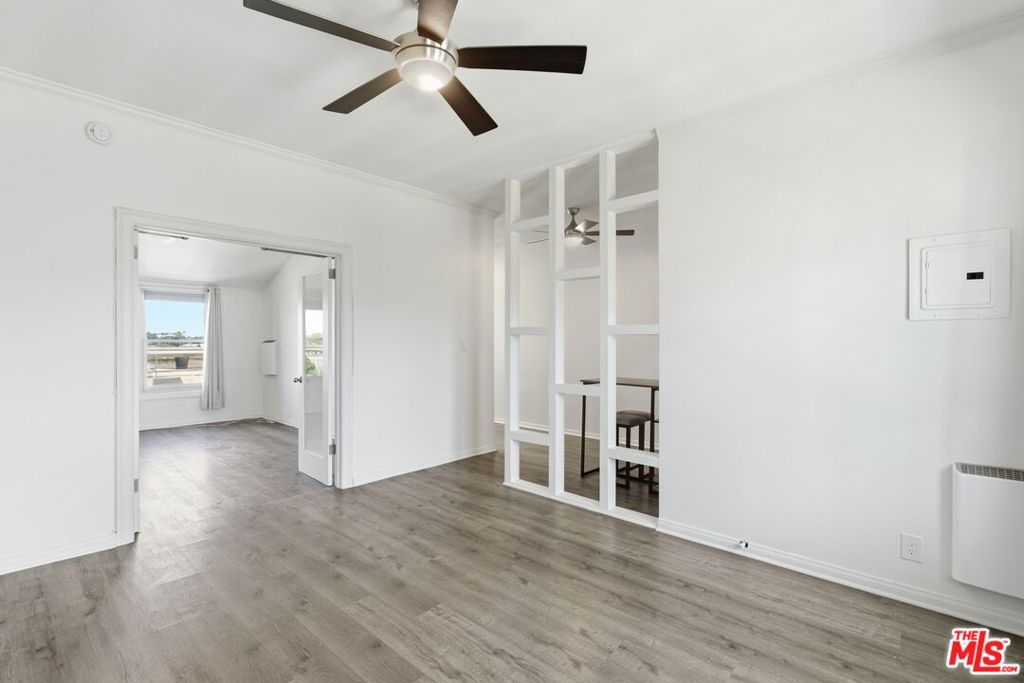 4125 S Figueroa Street 403, Los Angeles, CA 90037
