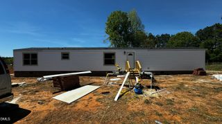 6330 Nc 561, Louisburg, NC 27549