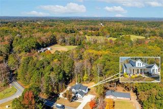 629 Dee Kennedy Road, Winder, GA 30680