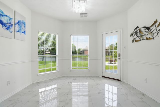 10926 Wynfield Springs Dr, Richmond, TX 77406