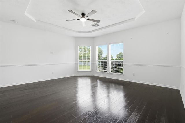 10926 Wynfield Springs Dr, Richmond, TX 77406